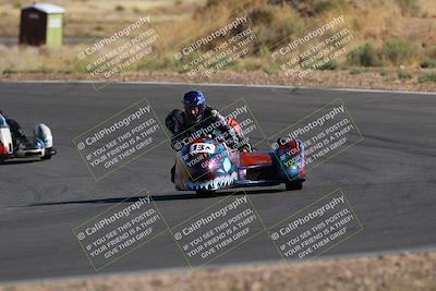 media/Apr-19-2025-AHRMA (Sat) [[3d98ca3309]]/Race/Group 9/Turn 4/